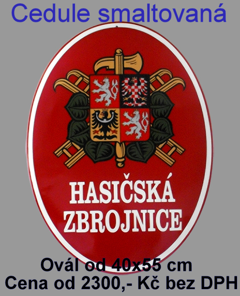 zbrojnice_oval_smalt.jpg