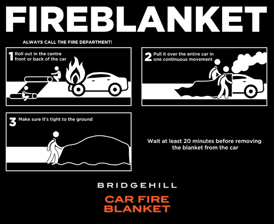 fireblanket.png