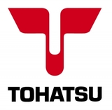 02-logo-tohatsu-488b2d72cc1a1_320x313.jpg
