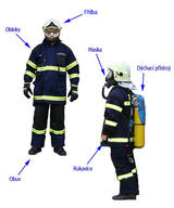hasic-výstroj[1].jpg