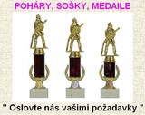 http://hasicskepotreby.eshop-zdarma.cz/index.php?category_id=355